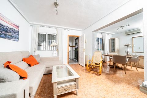 Villa i La Marina, Alicante, La Marina - € 195.000 | Ref: 6139VA - foto 16
